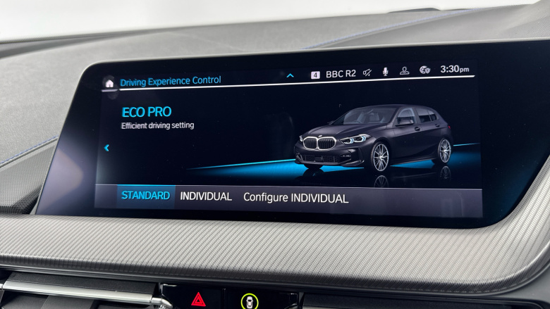 BMW 1 Series 120d xDrive M Sport 5dr Step Auto [LCP] Diesel Hatchback